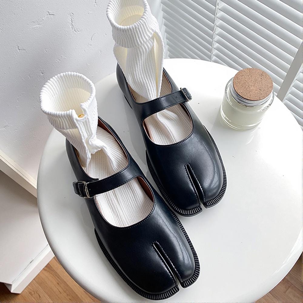 Silver mary jane shoes - Etsy 日本 Silver mary jane shoes - Etsy 日本