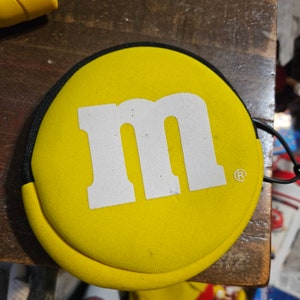 M and M Purse - Etsy UK