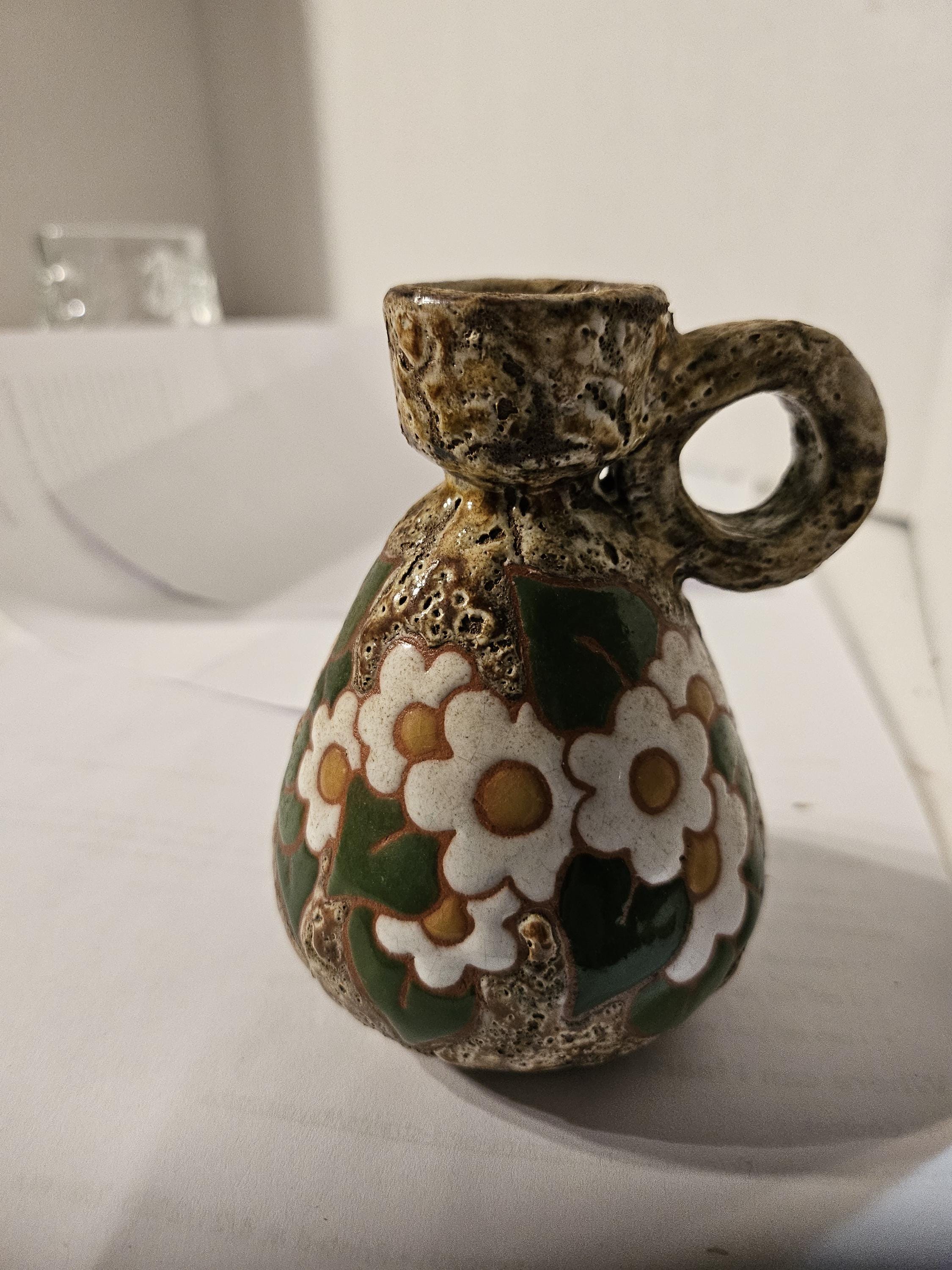 East German Antiques - Etsy