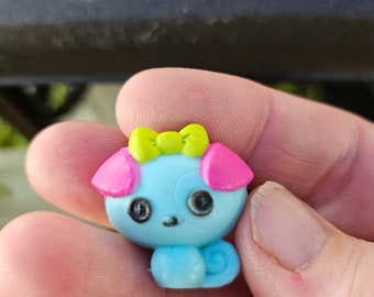 lalaloopsy pets #2307 to #2314