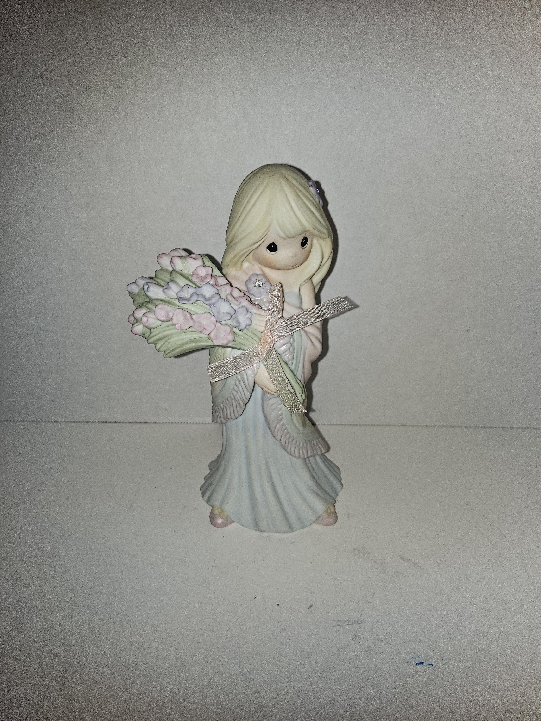 パール アクセサリー まとめ売り 12 ジョルノとジョルノデラックスの違いを比較