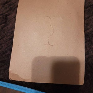 Antique 1970s Raggedy Ann and Andy Jump Rope #1709 - Etsy