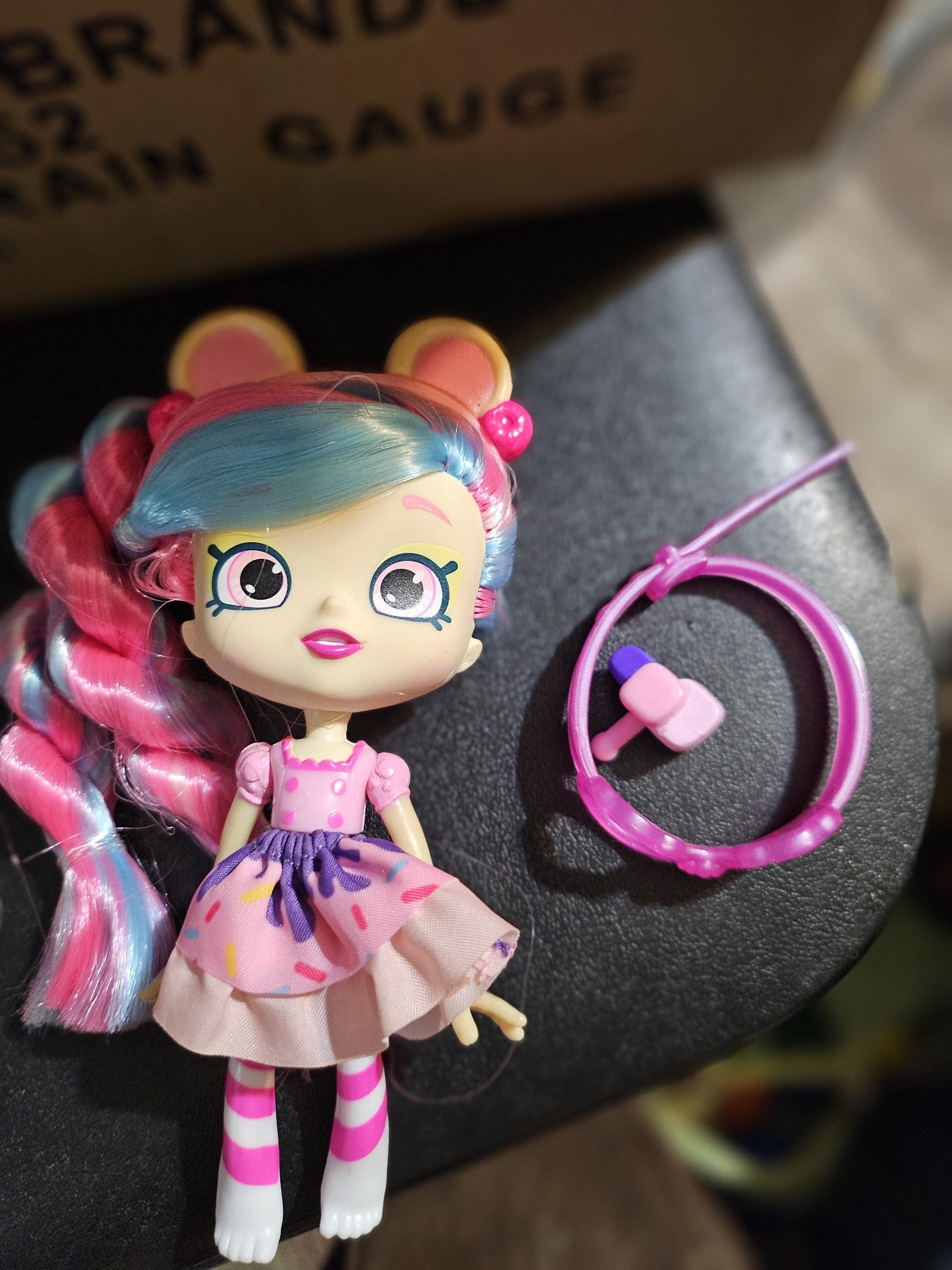 Buy Shoppies Online In India India