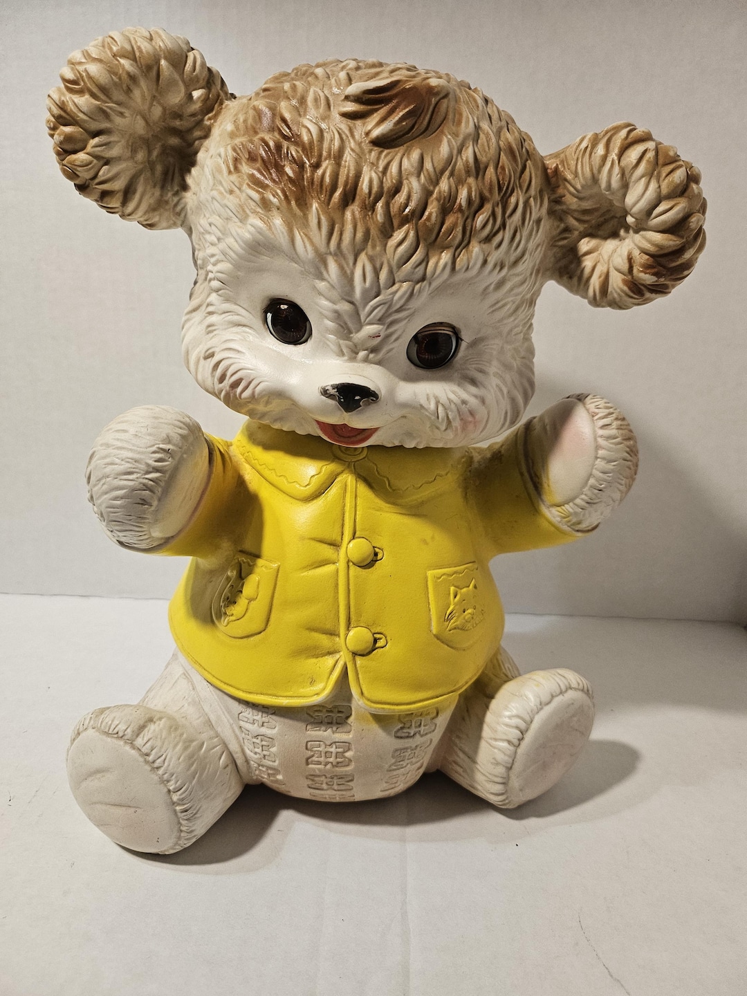 il_1080xN.7583869758_7bl3.jpg