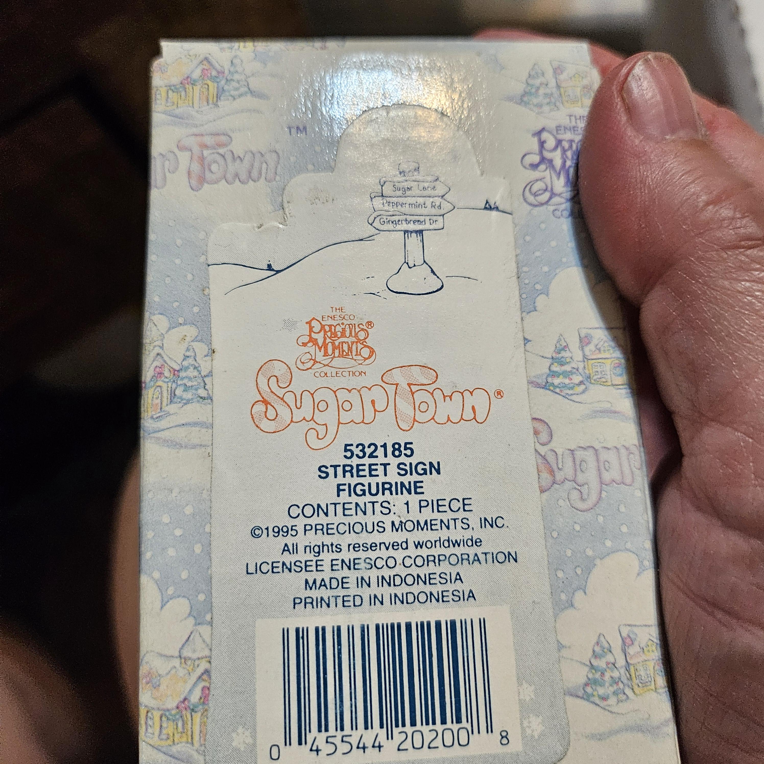 MAX/PRECIOUS CLIP COLLECTION 1995-2002〈… MAX – Precious Collection 1995-2002 | Releases | Discogs