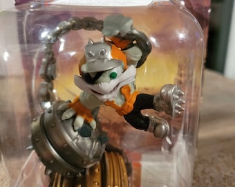 2015 skylanders superchargers SMASH HIT #1382#1383#1384