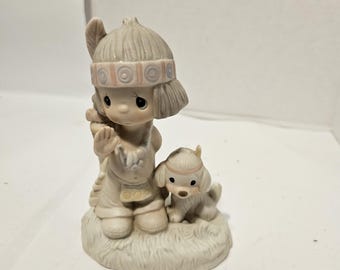 1978 イエス誕生 貴重な瞬間のフィギュア像 - Etsy 日本