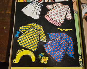 洋書 Raggedy Ann Colorforms Dress-Up Set il_340x270.5674986213_b4fj.jpg