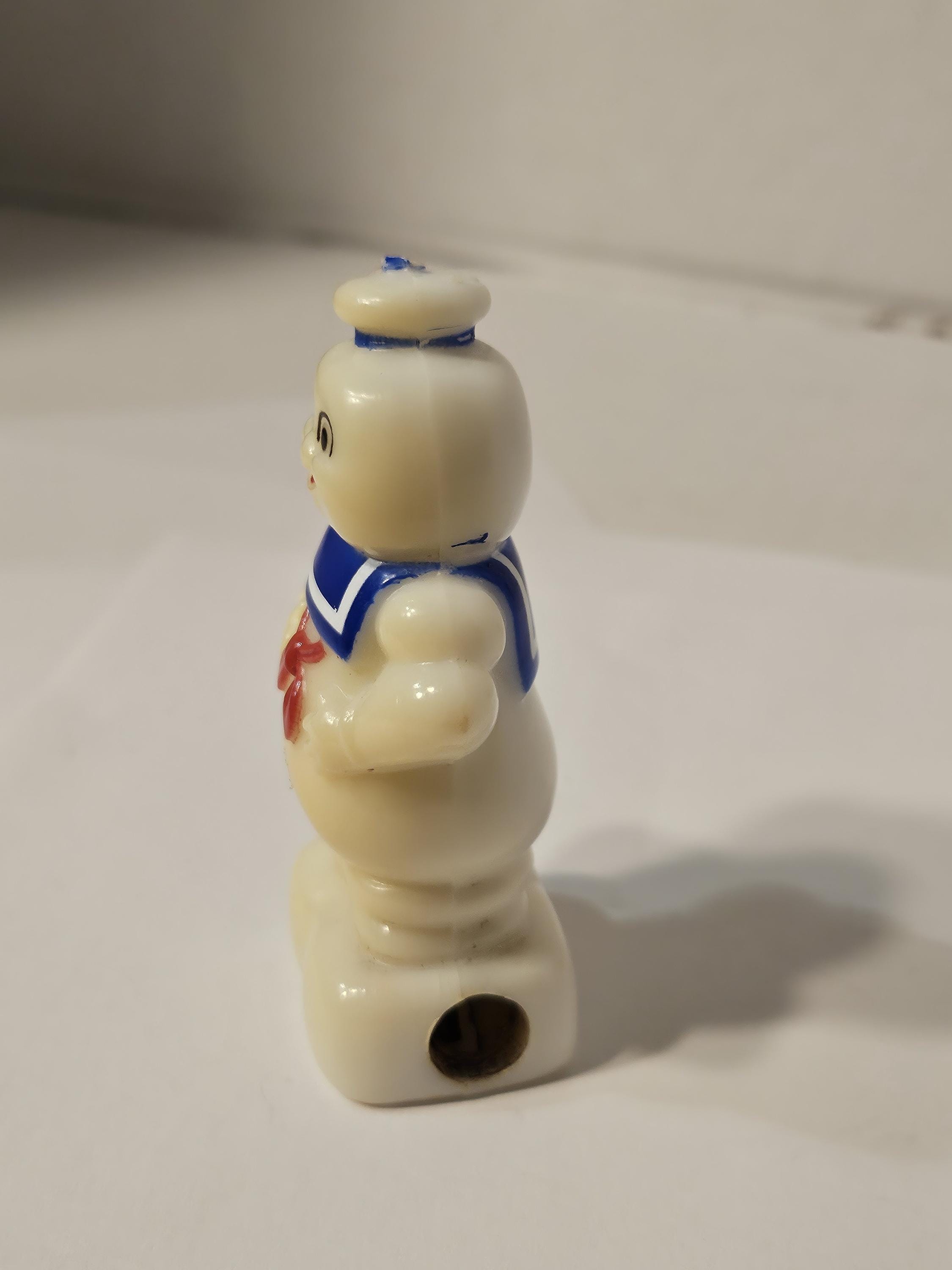 Michelin Toy - Etsy