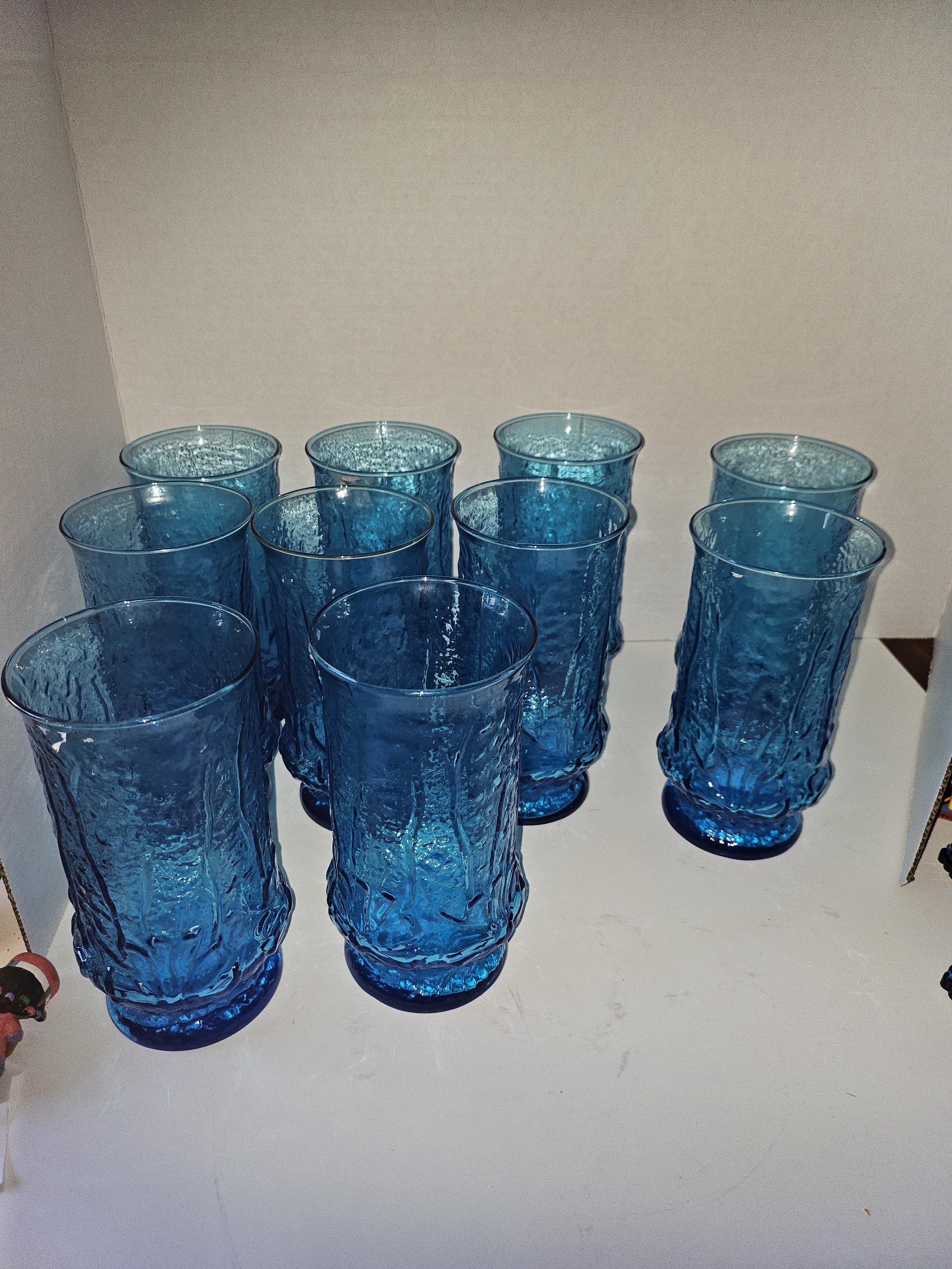 アンカーホッキング - Etsy 日本