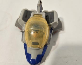トイ・ストーリーの飛行機 - Etsy 日本