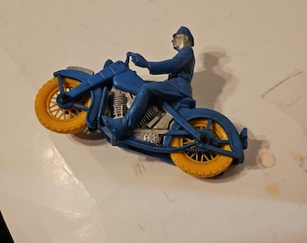 il_340x270.6873266327_4b0t.jpg