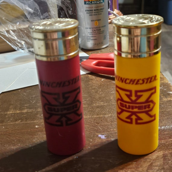 BB Winchester WW2002 – 70 Tubes Scellés NOS, étui D'usine (vintage USA)