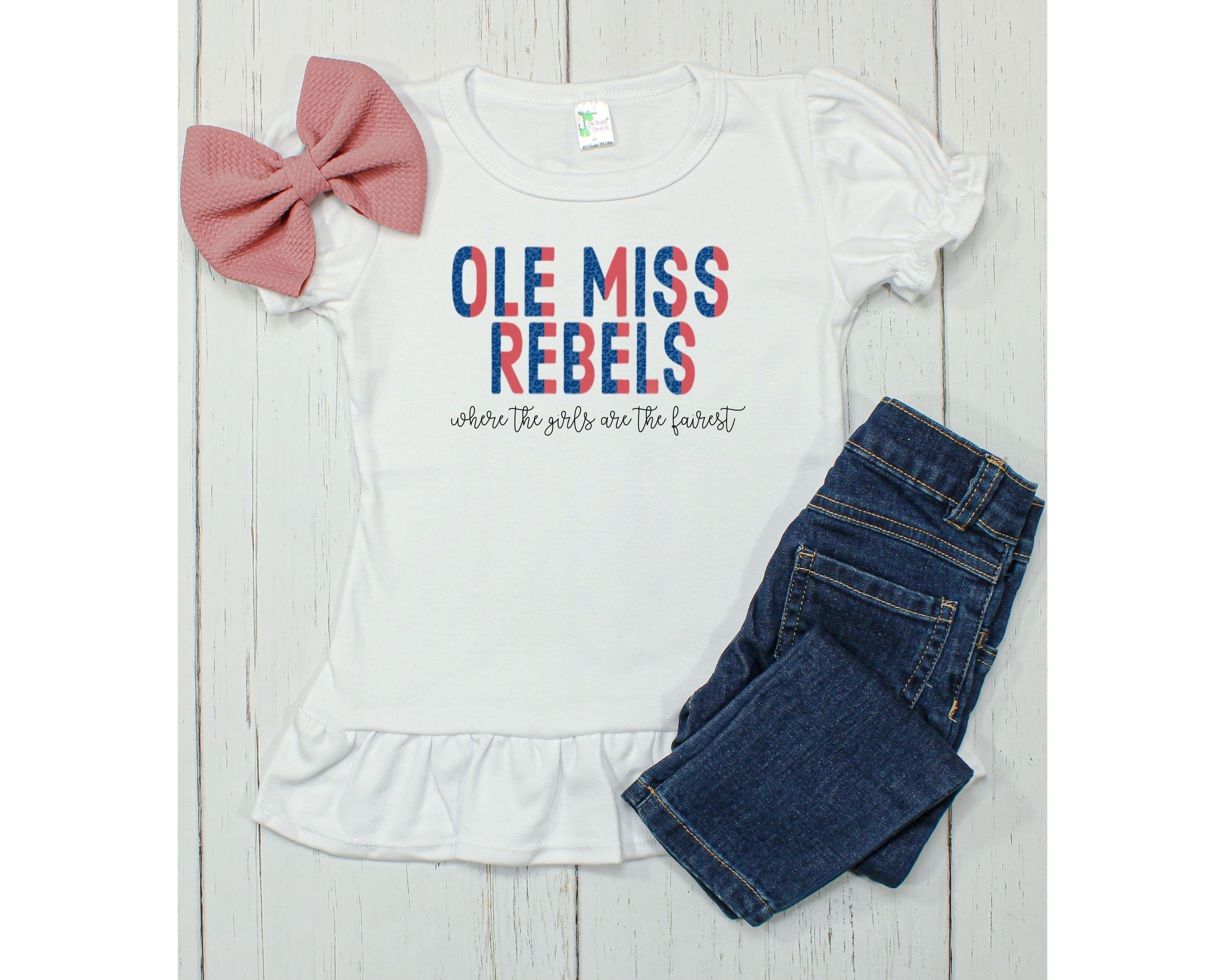 Ole Miss Rebels Leopard Print Shirt Gameday Outfit College Etsy Canada Ole Miss Rebels Leopard Print Shirt Gameday Outfit College Etsy Canada