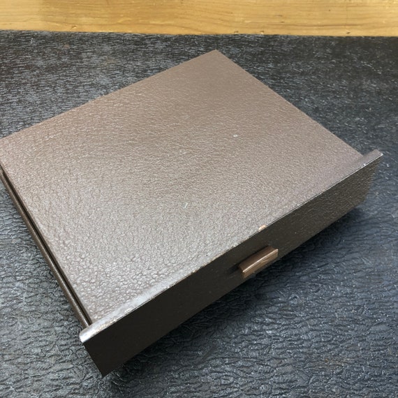 Home Improvement Home & Hobby 520 52611 MC22 Kennedy Tool Chest Drawer