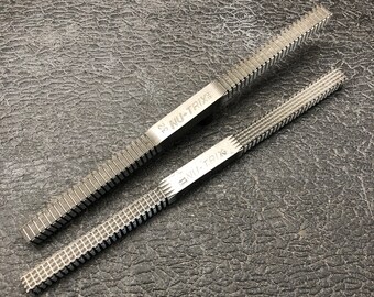 Thread Chaser - Etsy