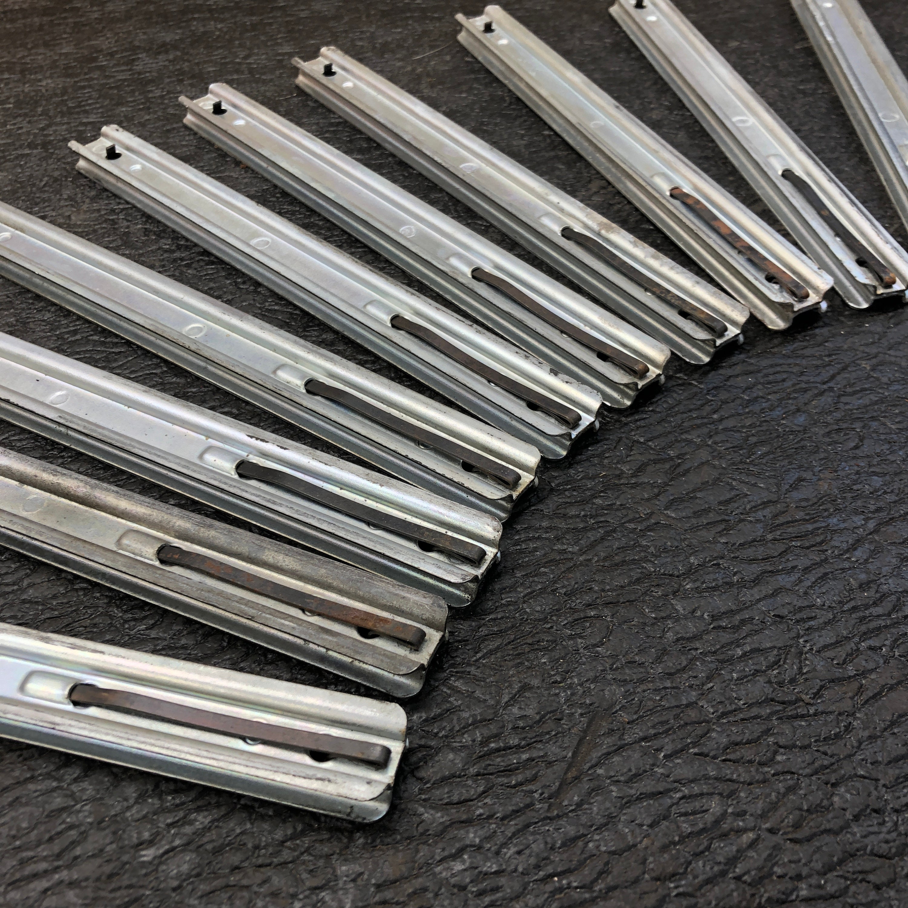 Home Improvement Home & Hobby 520 52611 MC22 Kennedy Tool Chest Drawer