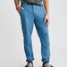 see more listings in the Men's Pants  section