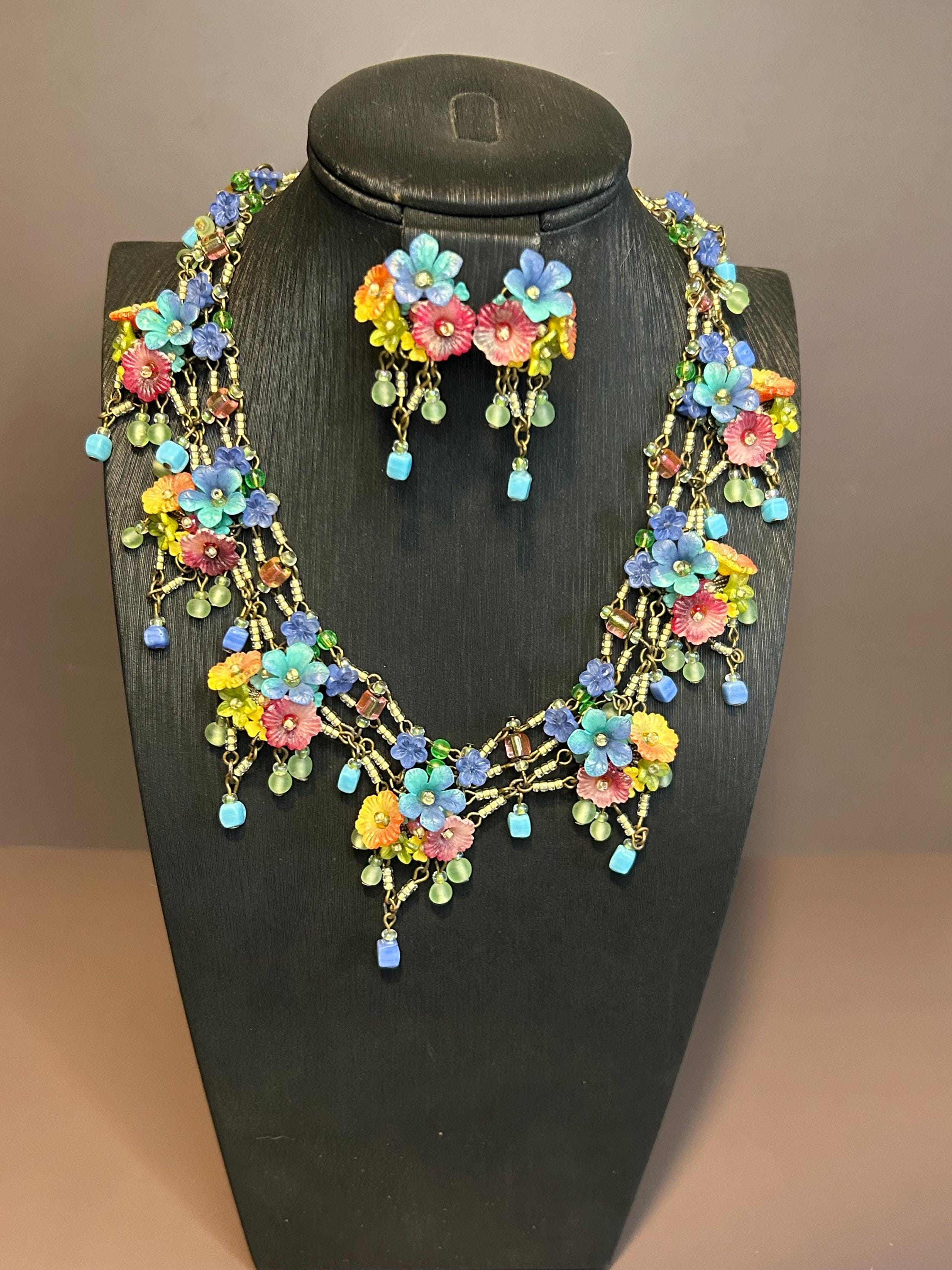 Colleen Toland - Etsy