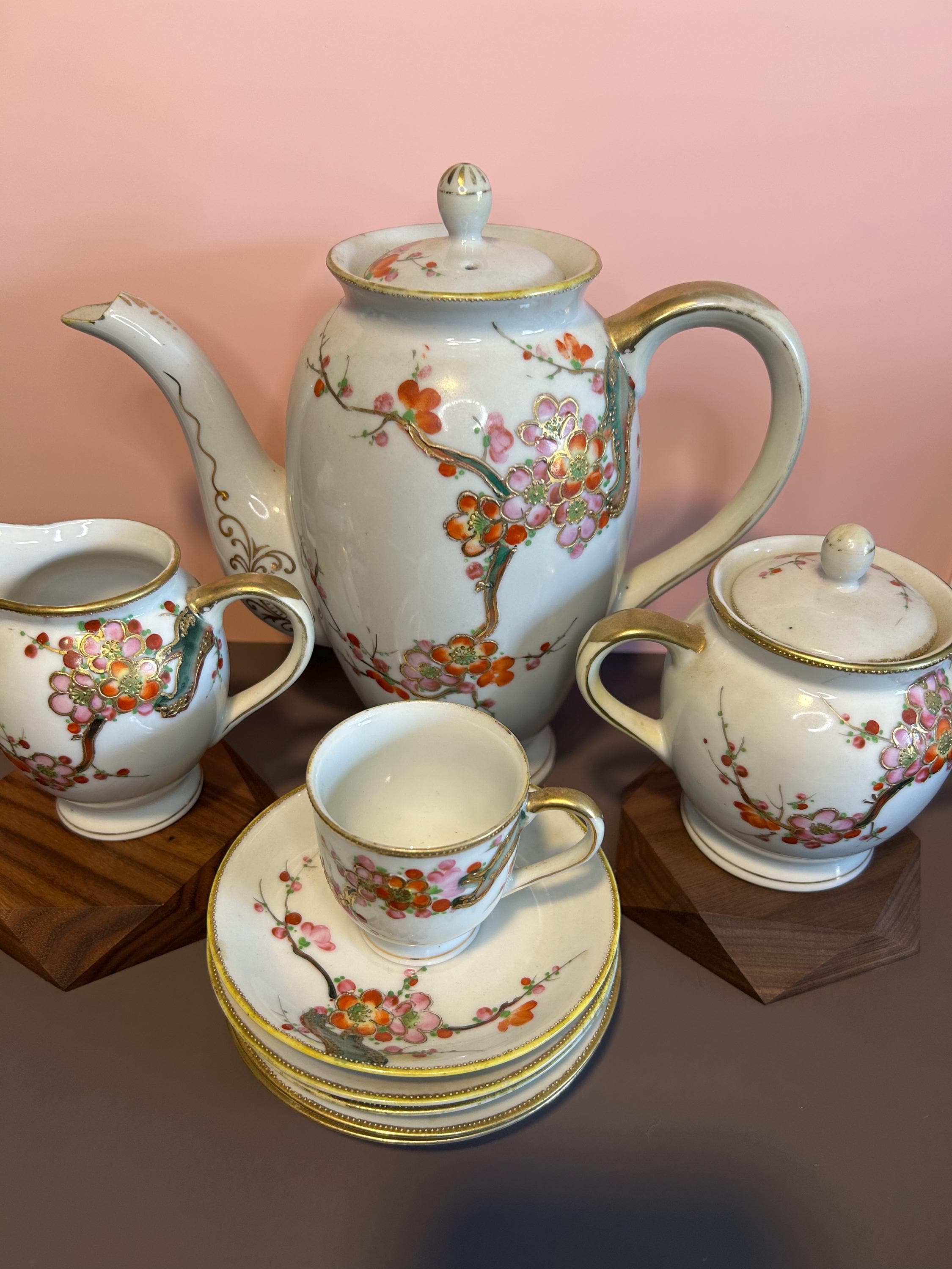 Shofu china - Etsy 日本