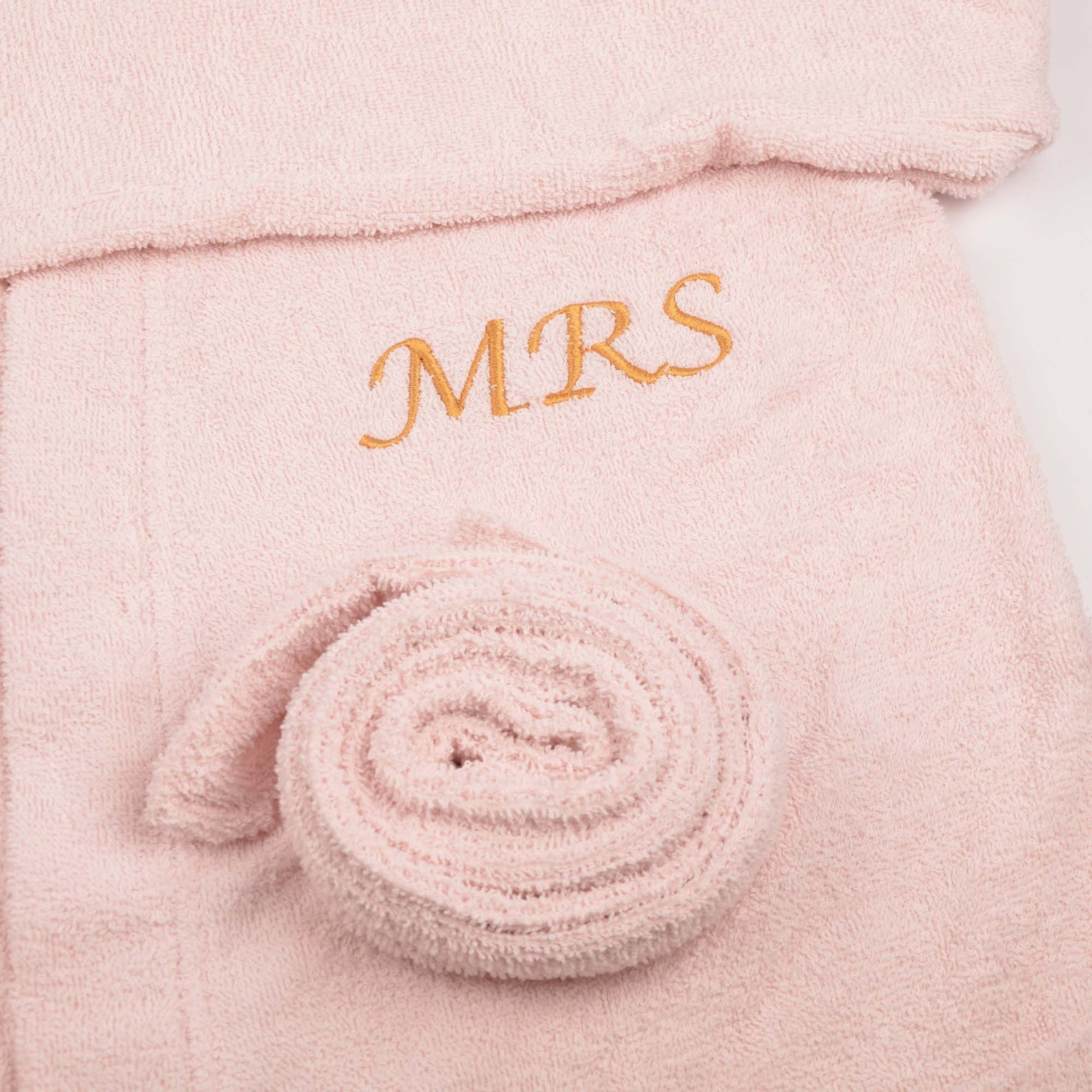 Custom Bath Robe Set Personalized Couple Gift Etsy