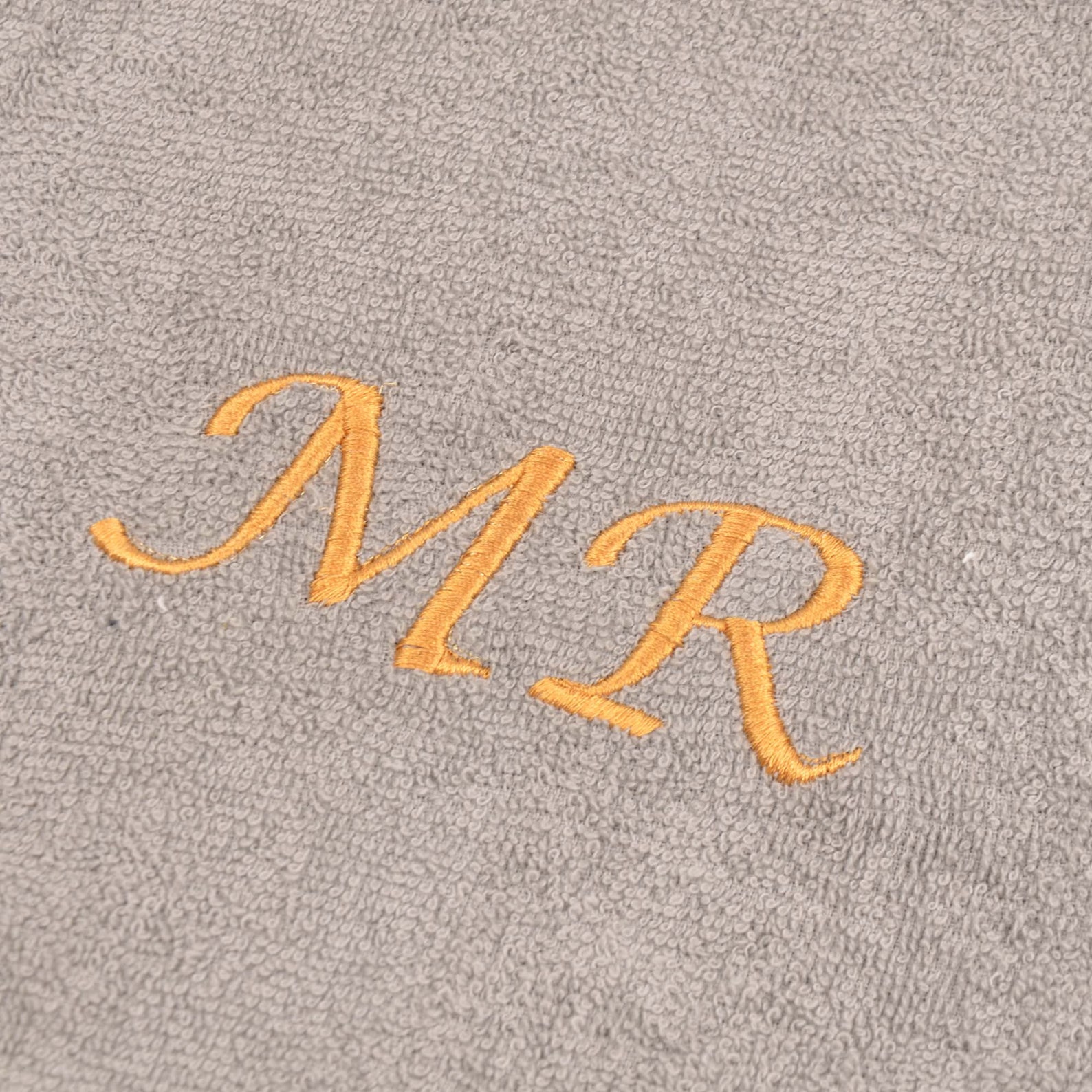 Custom Bath Robe Set Personalized Couple Gift - Etsy