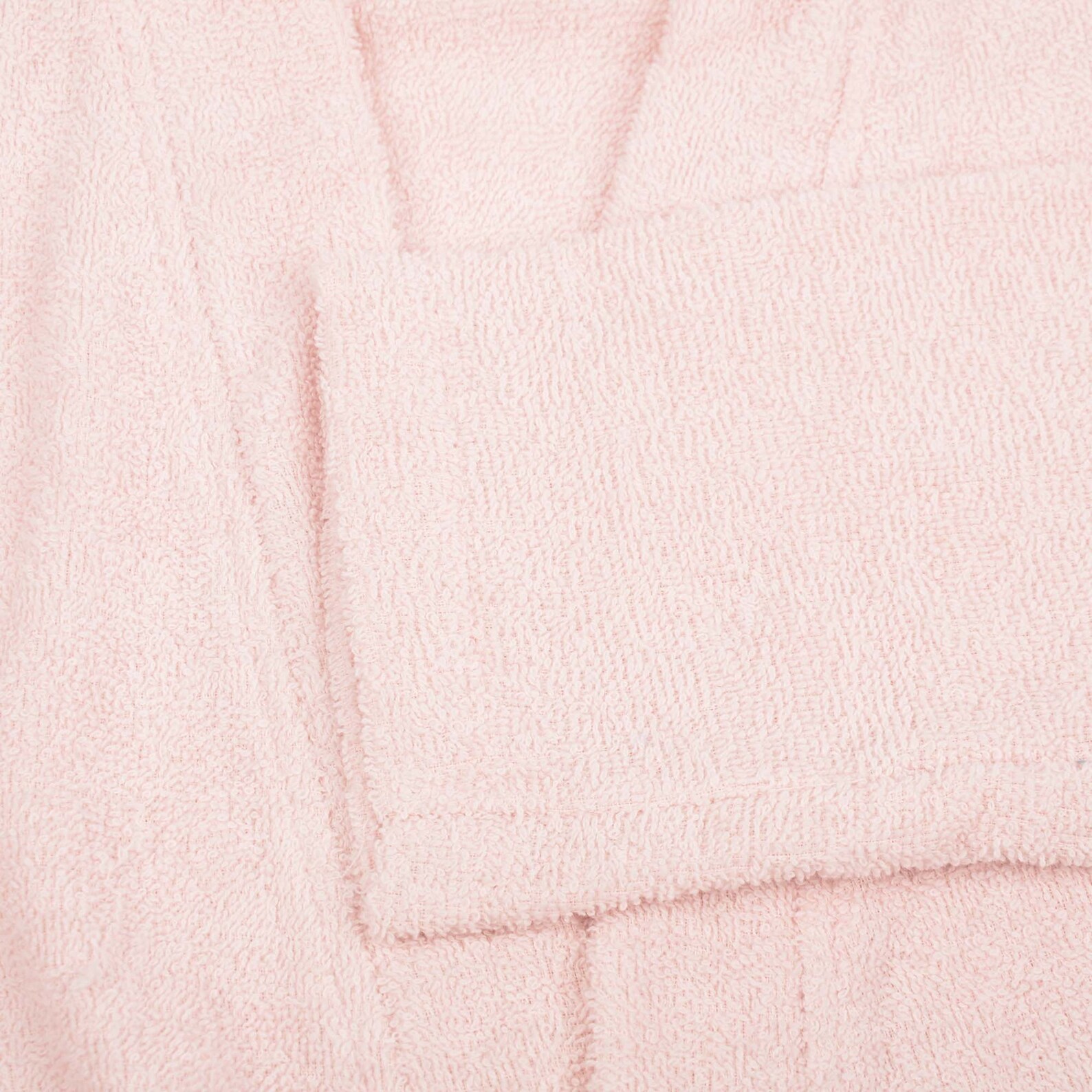 Custom Bath Robe Set Personalized Couple Gift - Etsy
