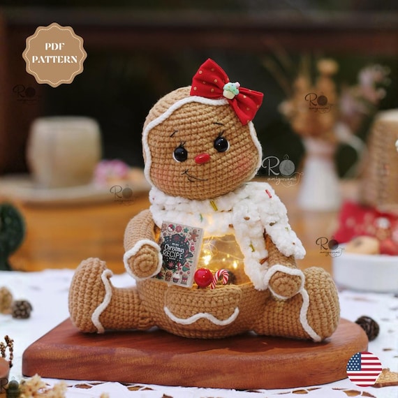 https://i.etsystatic.com/31526881/r/il/772ebf/7471474657/il_570xN.7471474657_t1vs.jpg