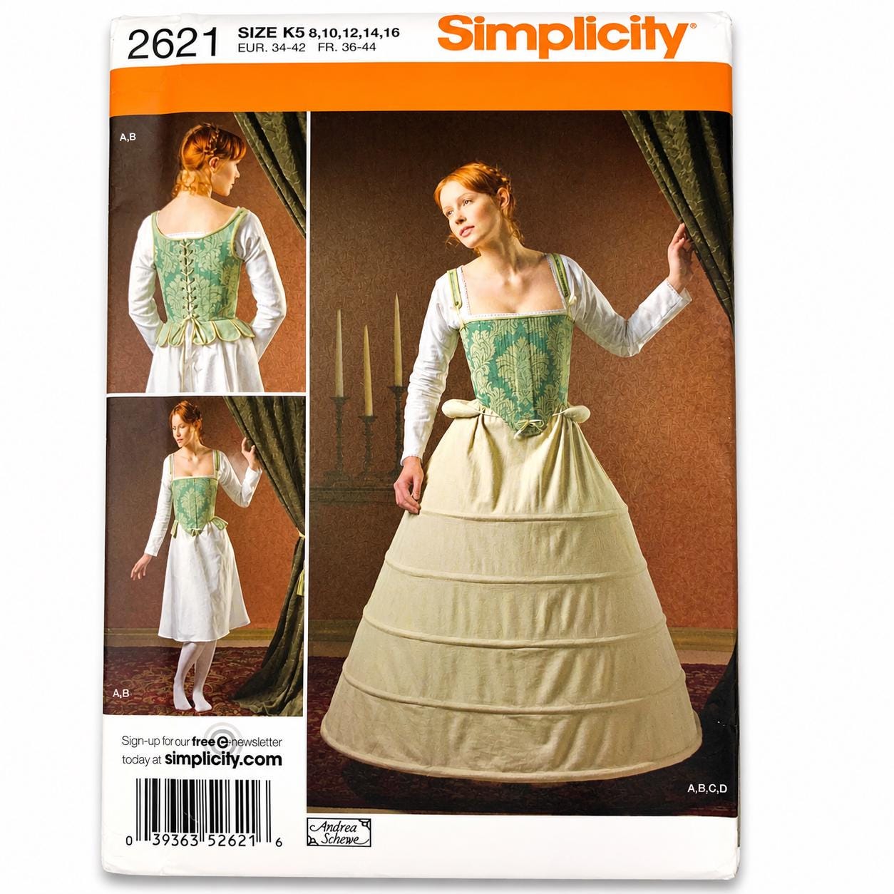 Vintage Gowns Size 12 - Etsy