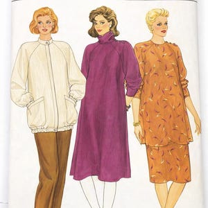 ladies button up dressing gown Button Up Lux Sherpa Fleece Dressing Gown main image 1