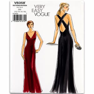 ladies evening dresses size 12 Wholesale Evening Dresses for Women Plus Size Lace Sleeve main image 1