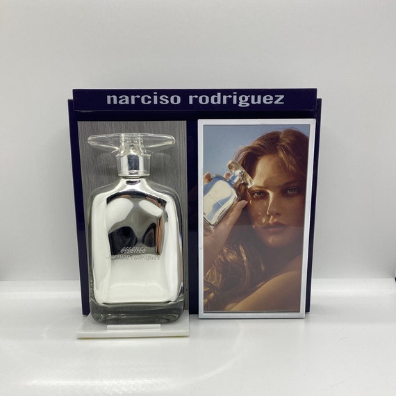 Essence rodriguez online perfume