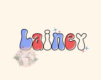 4th of july name