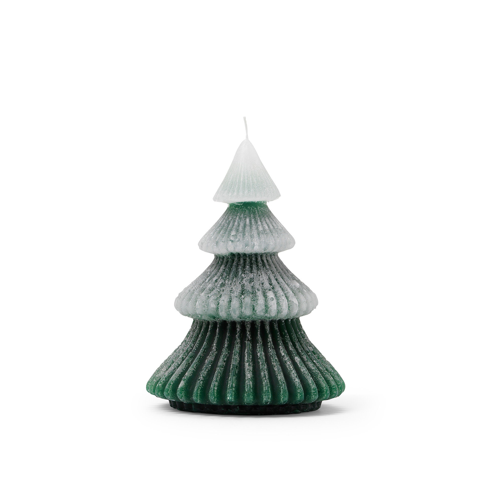 Alberi di Natale | Acquisti Online su