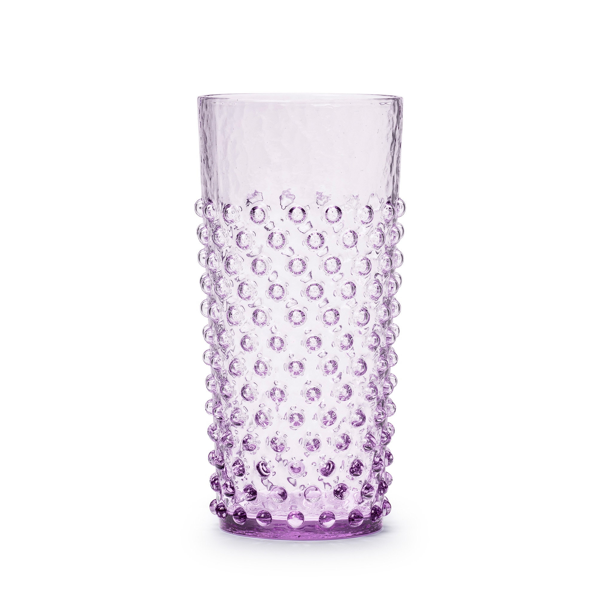 wine glass dishwasher rack Universal Wine Glass Basket Rack for Dishwashers by SPARES2GO