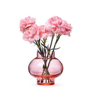 Henry Dean Vases - Etsy Norway