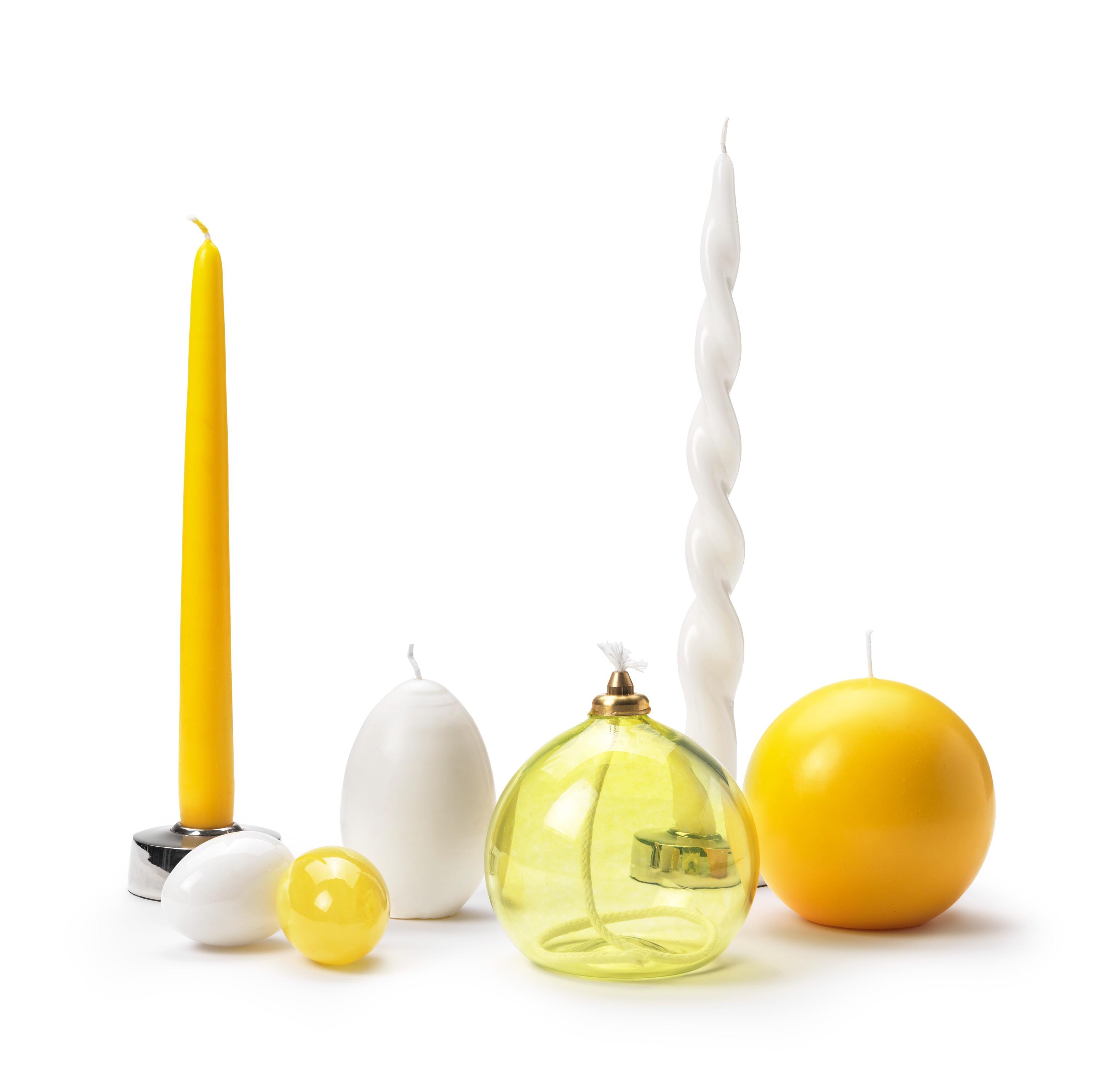 BESTEMMIE INTRECCIATE | LA TOMBOLA: Idea regalo per natale e non solo