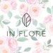 In Flore, Ingrid