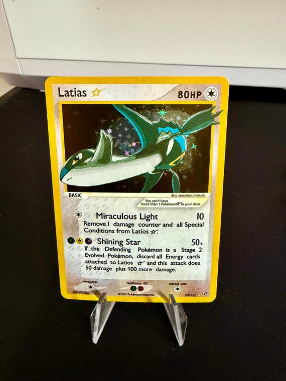 what's a gold star pokemon card Pokémon Card GRADED Mystery Box! (PSA, CGC, BGS)
