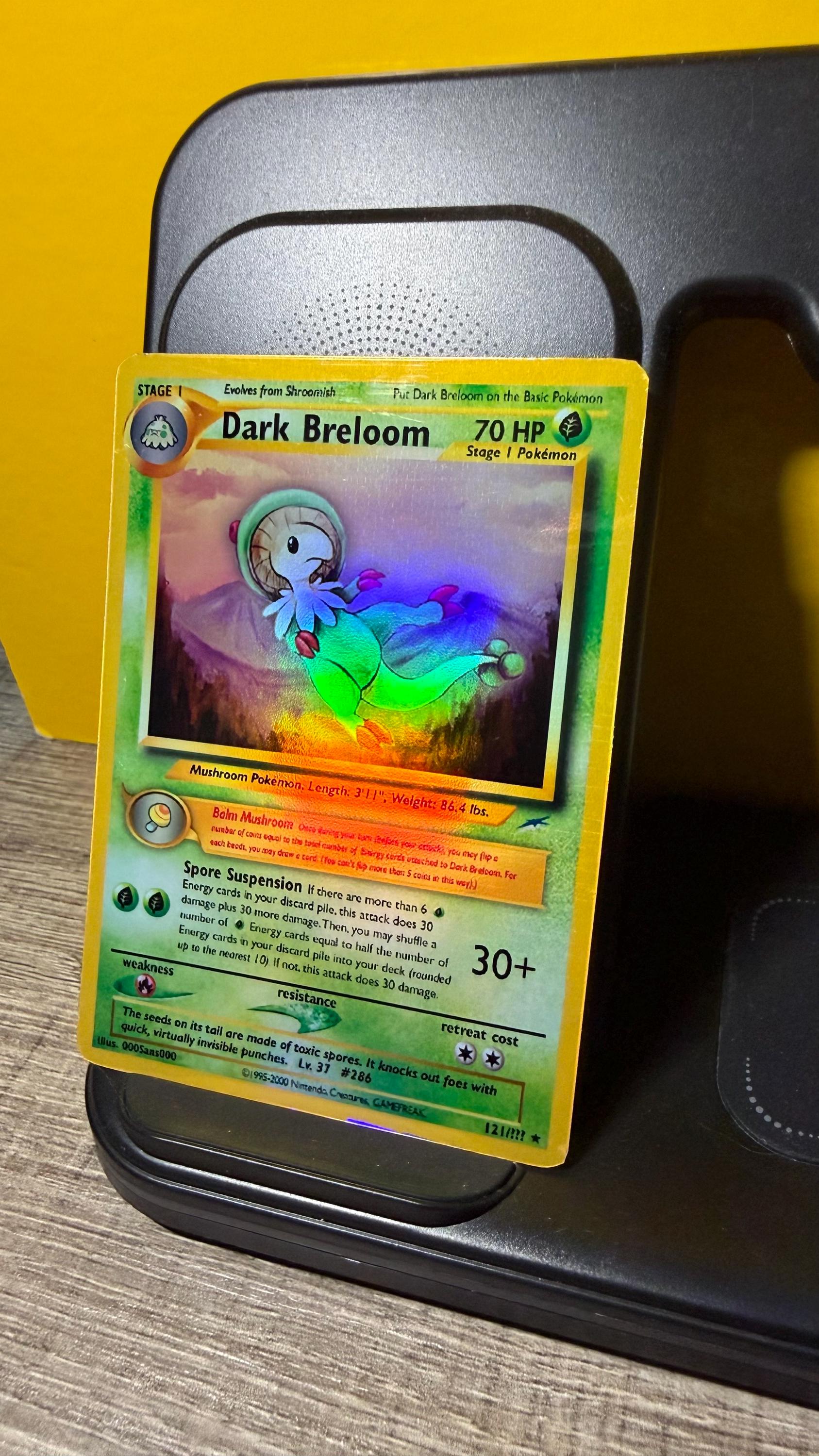 pokemon cards shining Snom (SV033/SV122) - Shining Fates Shiny Vault Holofoil