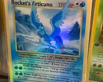 pokemon cards twilight masquerade booster box Pokemon Twilight Masquerade Booster Box – The Perk