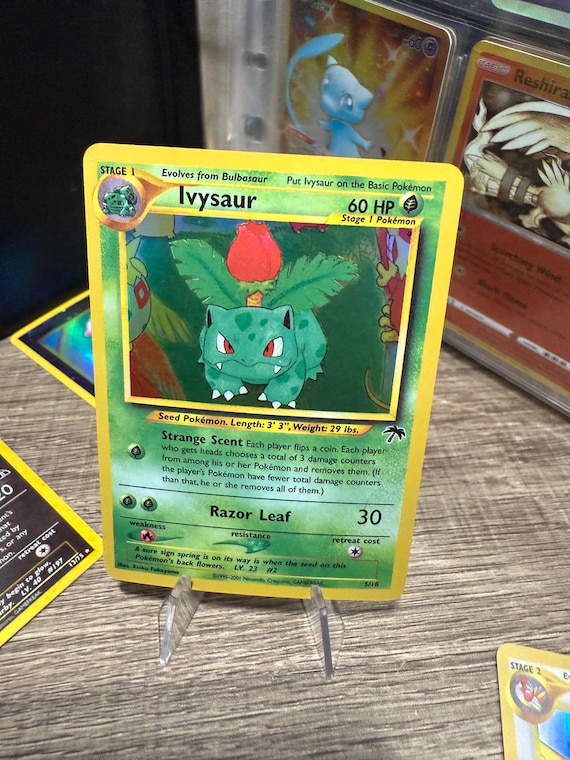 allister pokemon card Pokemon Vivid Voltage Allister #179