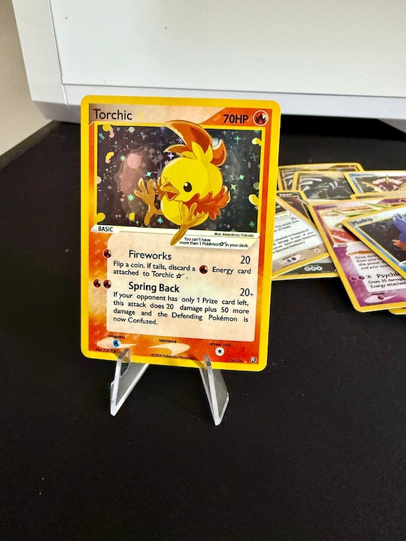best selling pokemon cards January Top Selling Pokmon Cards in Direct by TCGplayer