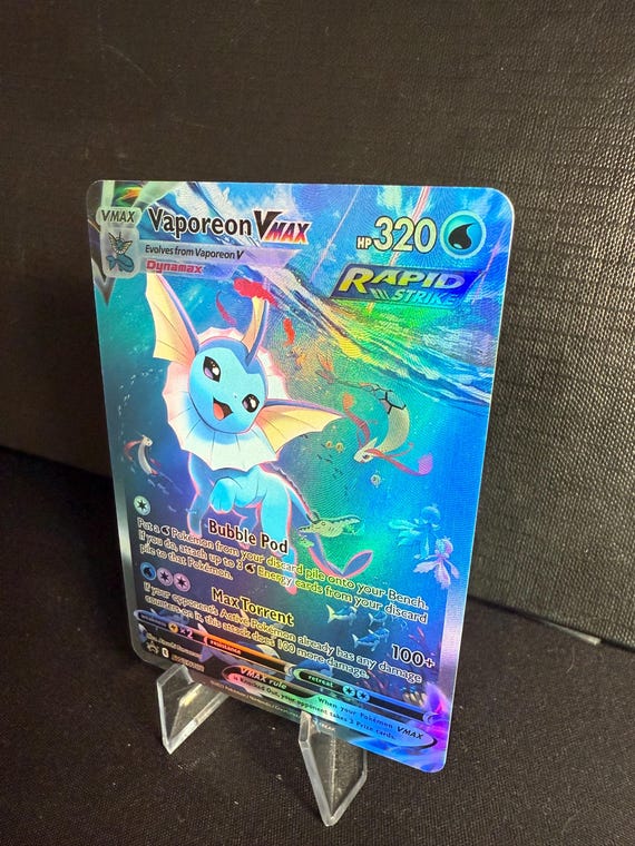 pokemon sv10 destined rivals booster box Pokmon SV10 Destined Rival Booster Bundle