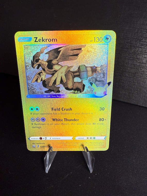 pokmon trading card game: blooming waters premium collection Pokemon Scarlet & Violet 151 Blooming Waters Box Set  FRUITS