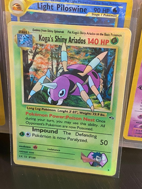 psychic pokemon v cards Pokemon EX Emerald Rare Holo Psychic Energy #105