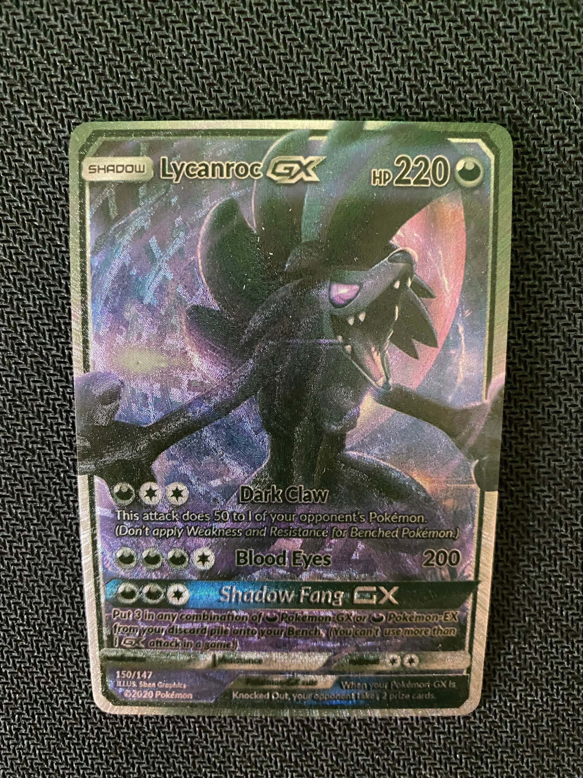 best store for pokemon cards The best Pokmon store in the Netherlands?