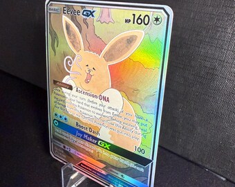 il_340x270.6881927985_5749.jpg