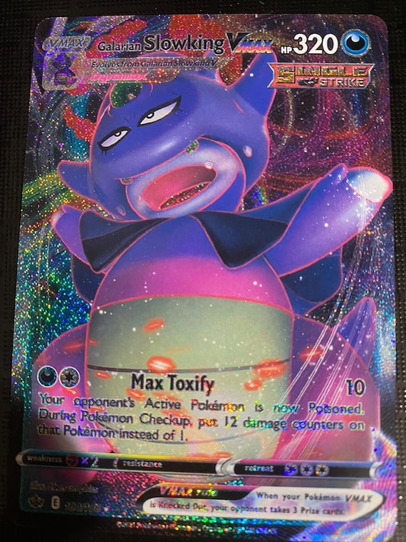 Rayquaza GX EX M MEGA Pokemon Orica Custom Card Shadow Vmax - Israel