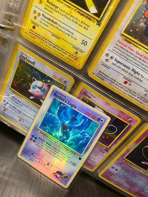 max potion pokemon card Max Potion (94/98) (Eeltwo main image 0
